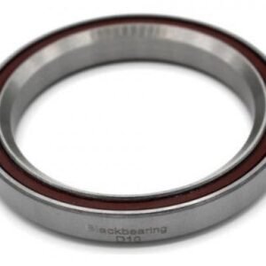 Blackbearing D10 Headset Bearing