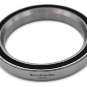 Blackbearing D14 Headset Bearing