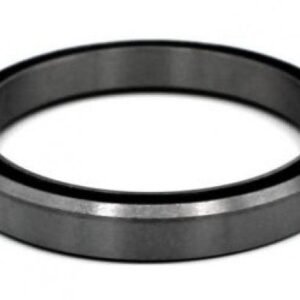 Blackbearing D15 Headset Bearing