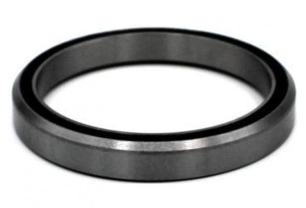 Blackbearing D15 Headset Bearing