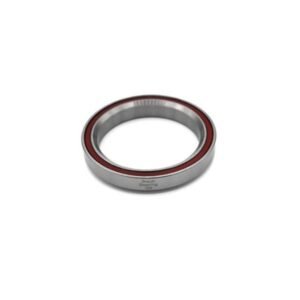 Blackbearing D3 Headset Bearing