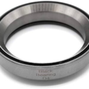 Blackbearing D4 Headset Bearing