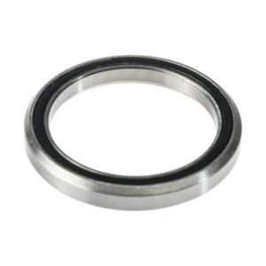 Blackbearing D5 Headset Bearing