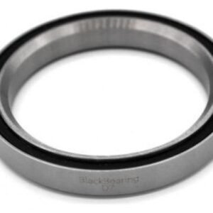 Blackbearing D7 Headset Bearing