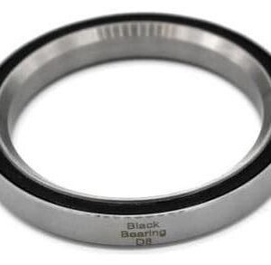 BlackBearing D8 Headset Bearing