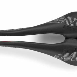 Selle SMP Blaster Saddle (Black)