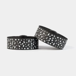 Burgh Bokeh Bar Tape (White)