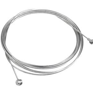 Brake Inner Cable (Road/MTB)