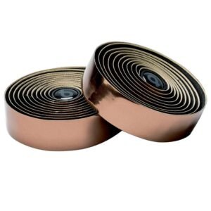 BTP Bling Bartape (Bronze)