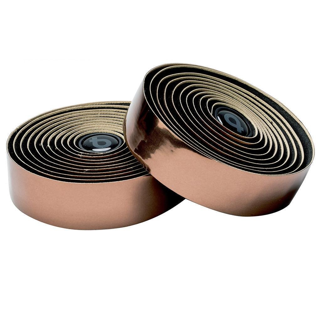 BTP Bling Bartape (Bronze)