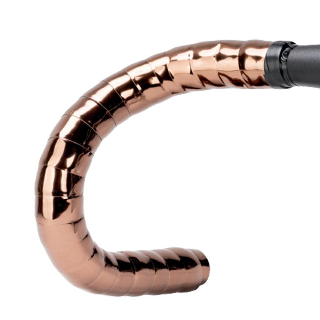 BTP Bling Bartape (Bronze) - Image 2