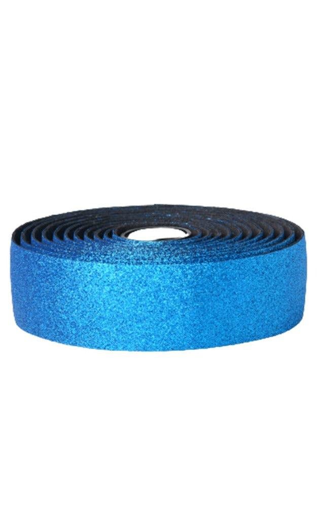 BTP Bling Bartape (Galaxy Cyan) - Image 2