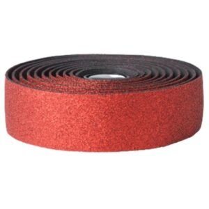 BTP Bling Bartape (Galaxy Red)