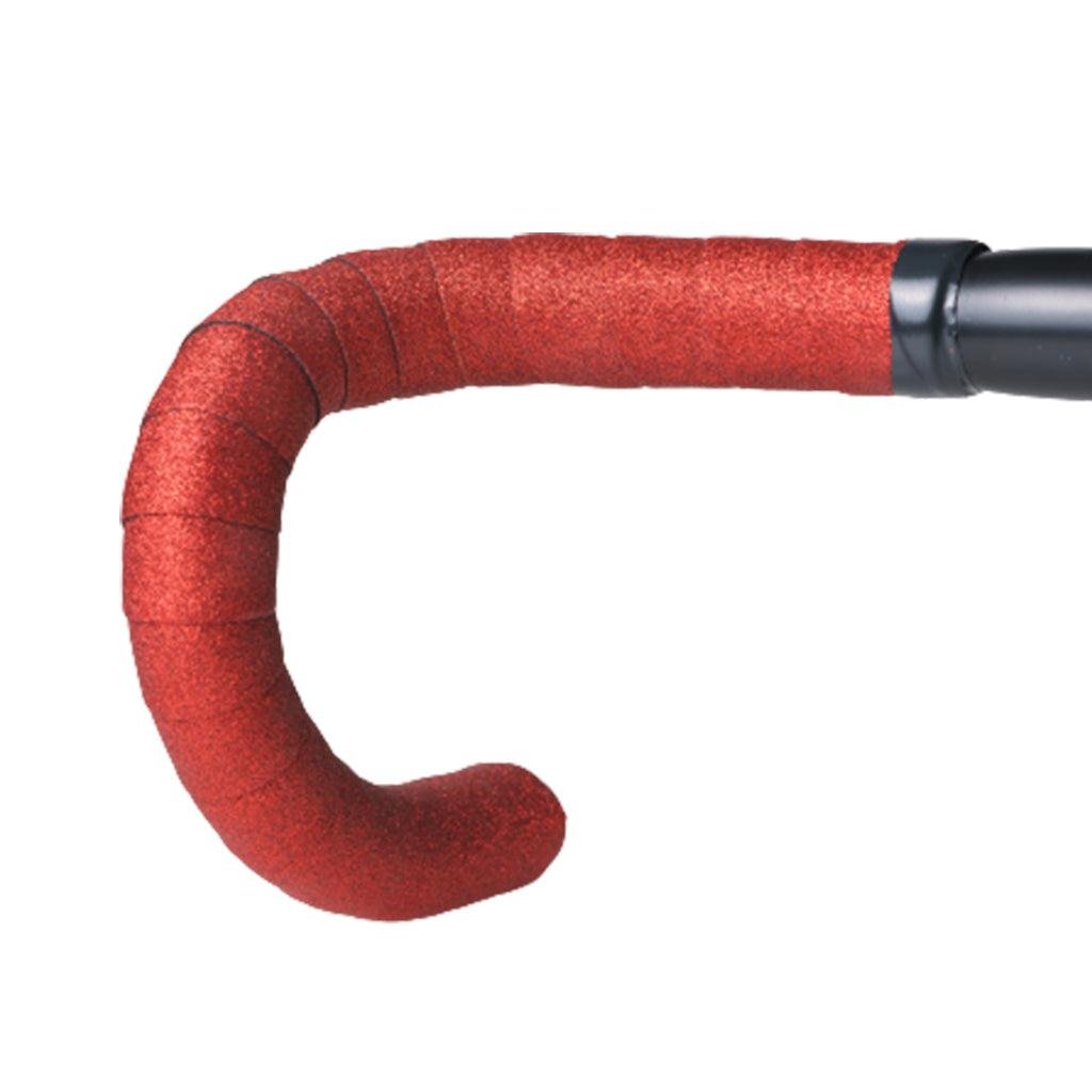 BTP Bling Bartape (Galaxy Red) - Image 2