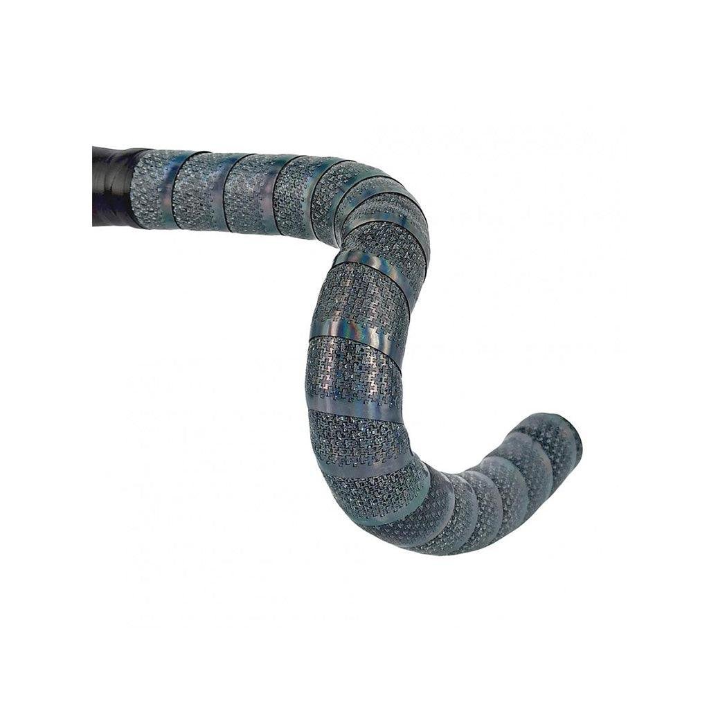BTP Bling Bartape (Iron Steel/Cross) - Image 2