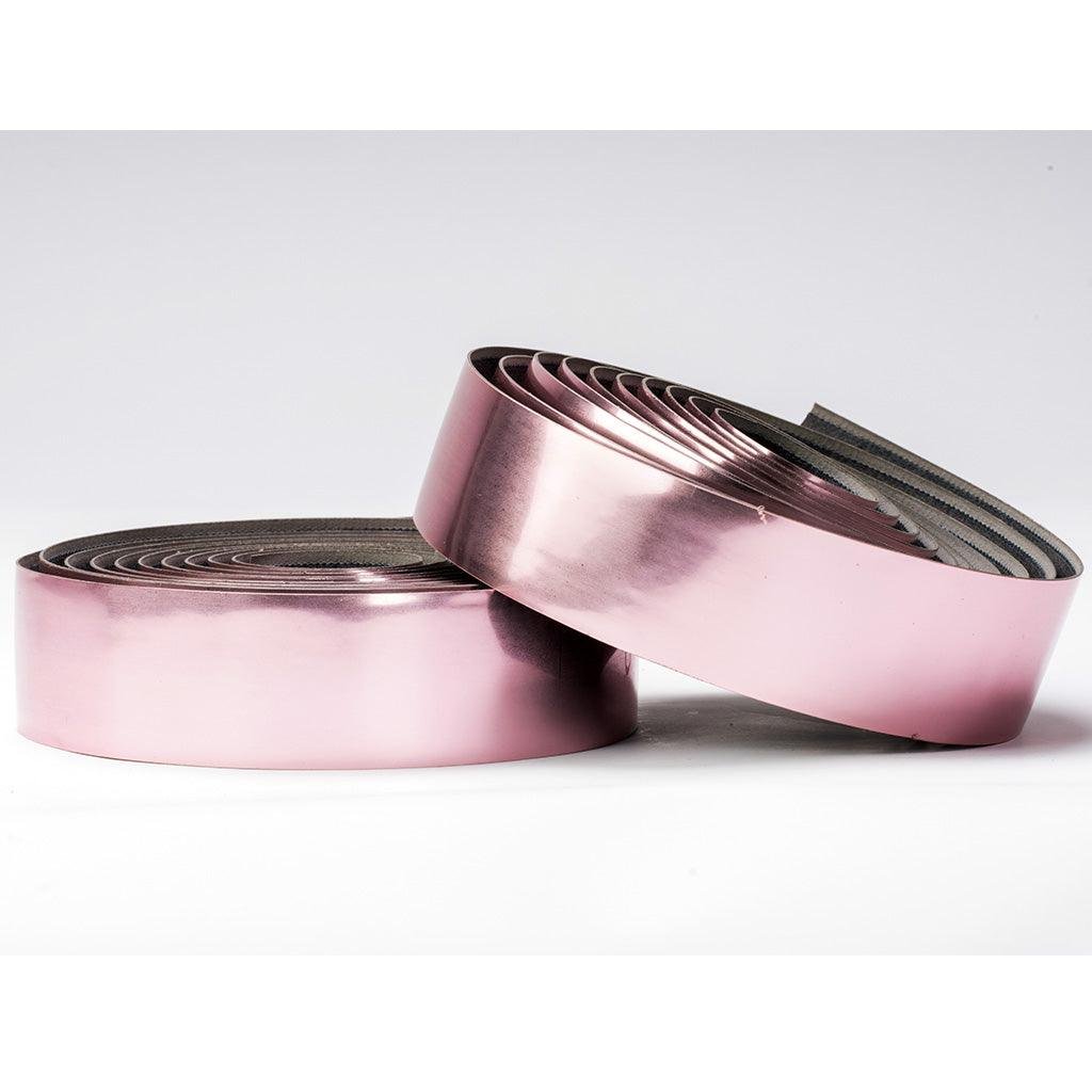 BTP Bling Bartape (Rose Gold) - Image 2