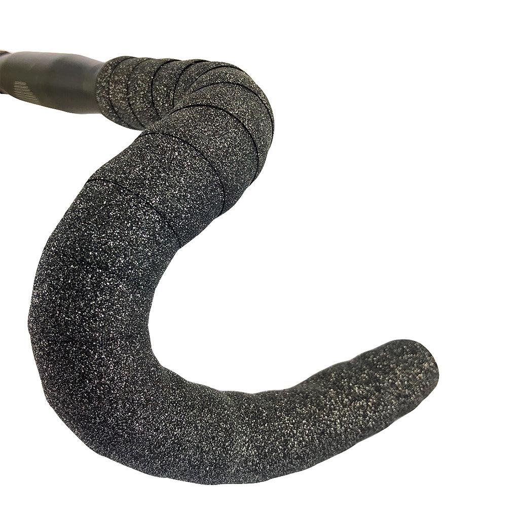 BTP Bling Bartape (Sandy Black) - Image 2