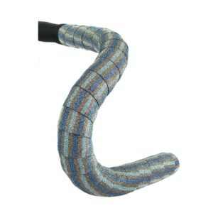 BTP Bling Bartape (Sandy Blue)