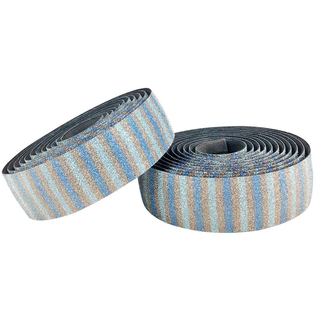 BTP Bling Bartape (Sandy Blue) - Image 2