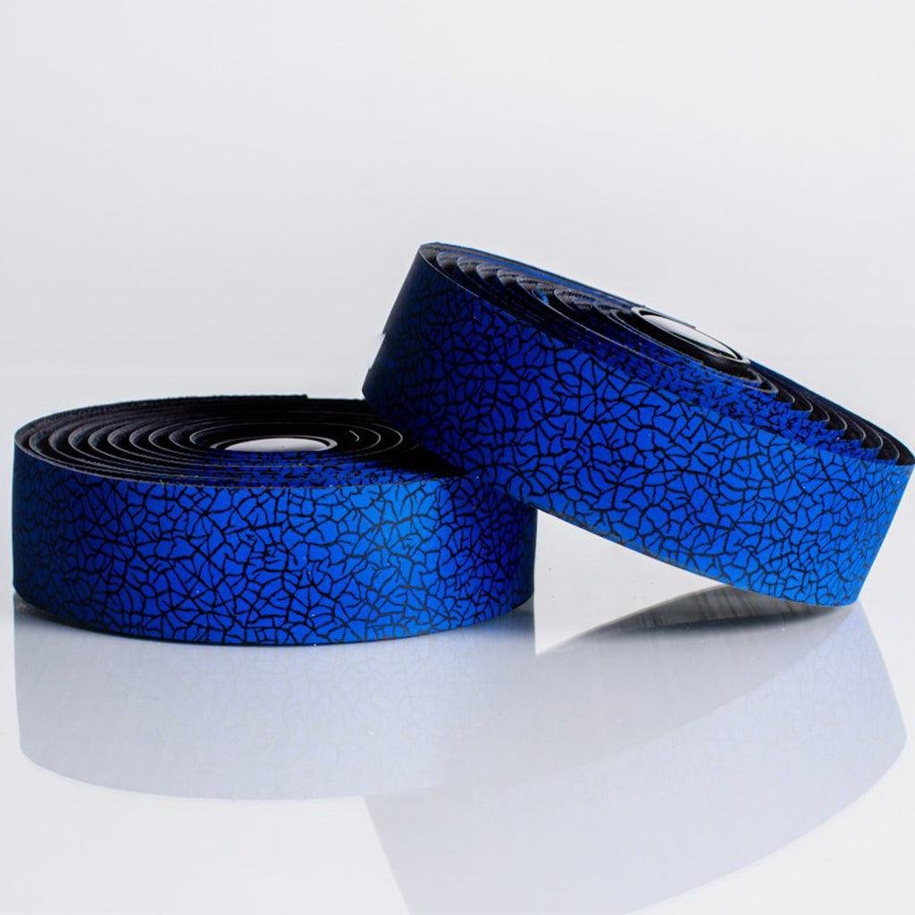 BTP High Performance EMO Bartape (Blue)