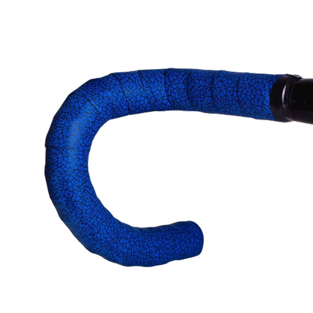BTP High Performance EMO Bartape (Blue) - Image 2