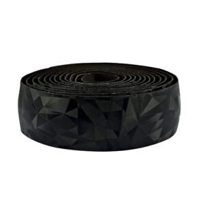 BTP High Performance EMO Bartape (Glass Black)
