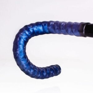 BTP High Performance EMO Bartape (Glass Navy)