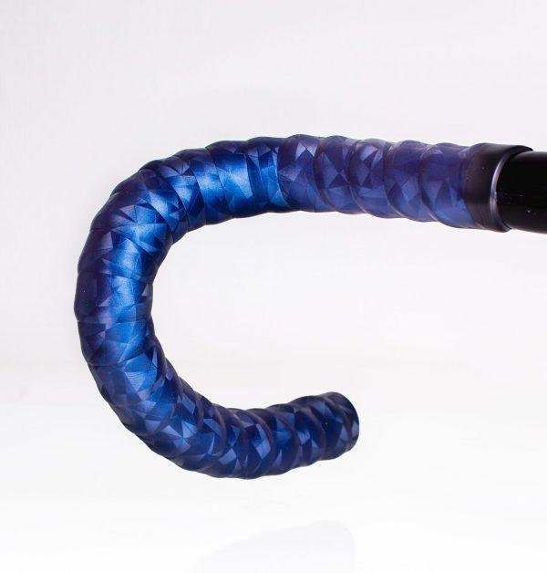 BTP High Performance EMO Bartape (Glass Navy)