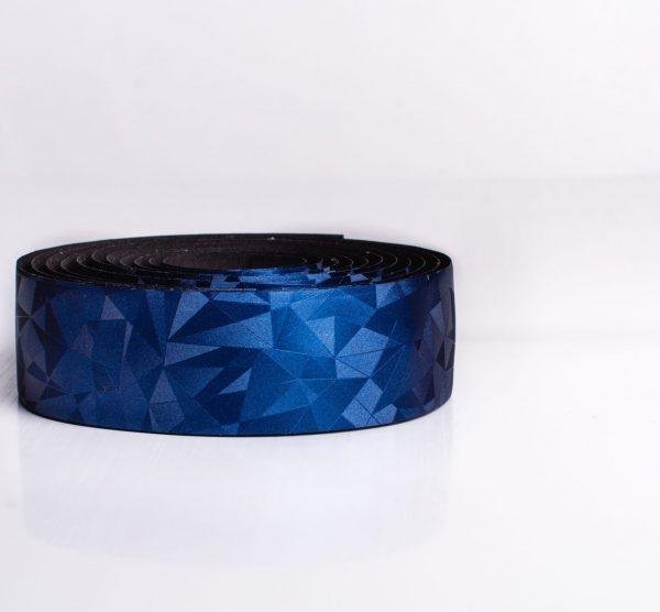 BTP High Performance EMO Bartape (Glass Navy) - Image 2