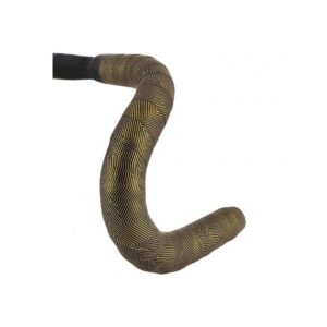 BTP High Performance EMO Bartape (Gold)