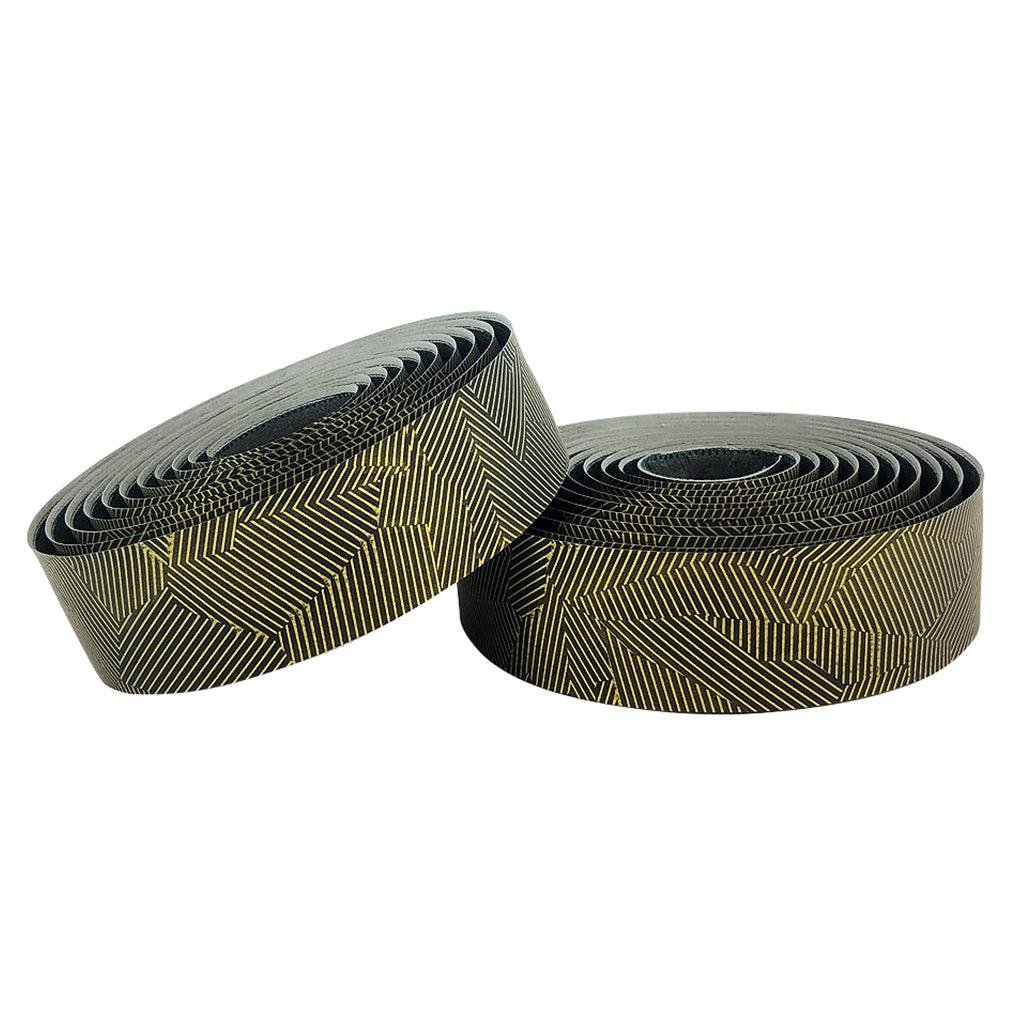 BTP High Performance EMO Bartape (Gold) - Image 2