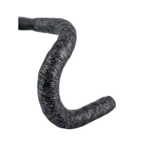 BTP High Performance EMO Bartape (Steel Grey)