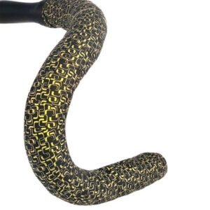 BTP High Performance EMO Bartape (Wal Gold)