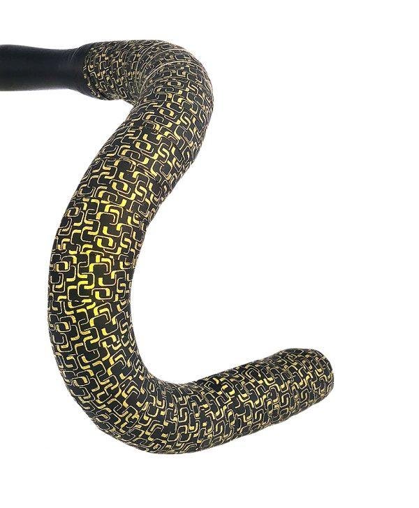 BTP High Performance EMO Bartape (Wal Gold)