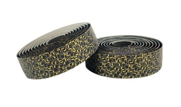 BTP High Performance EMO Bartape (Wal Gold) - Image 2