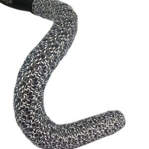 BTP High Performance EMO Bartape (Wal Silver)
