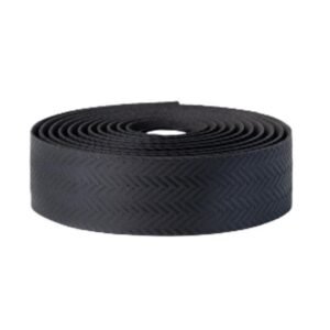 BTP High Performance Gripping Bartape (Black)