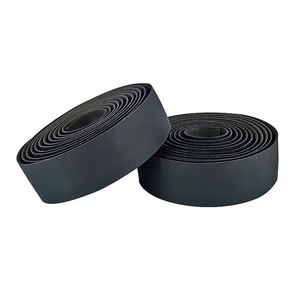 BTP High Performance Gripping Bartape (Black) - Image 2
