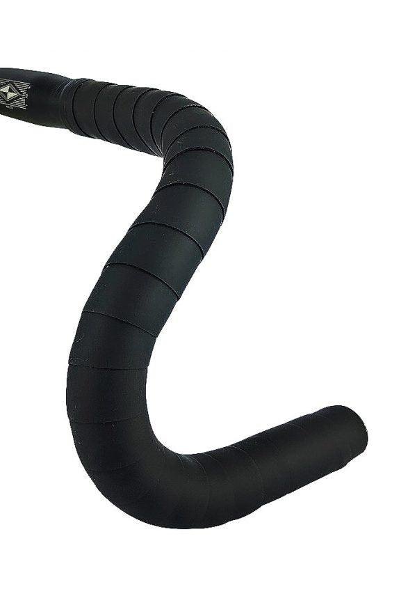 BTP High Performance Gripping Bartape (Black) - Image 3