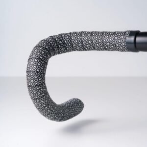 BTP High Performance Gripping Bartape (Square White)