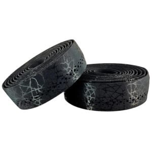 BTP High Performance LSK Bartape (Reflective Black)