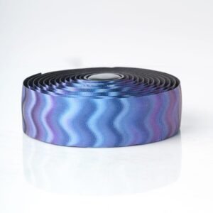 BTP High Performance Wave Bartape (Blue)