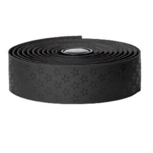 BTP High Perfromance Gripping Bartape (Black Star)