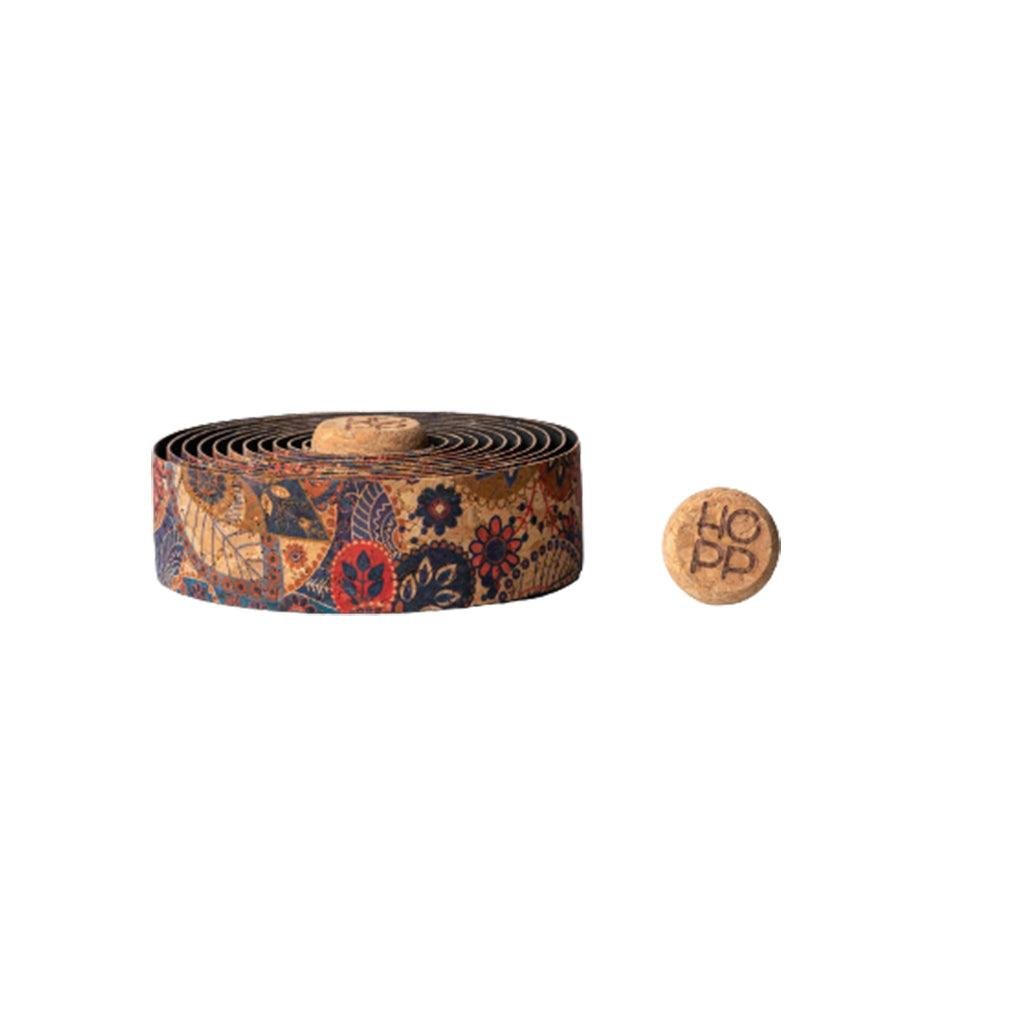 BTP Natural Cork Bartape (Print COK08) - Image 2