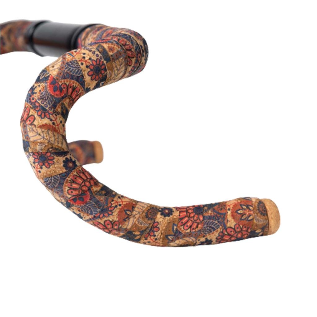 BTP Natural Cork Bartape (Print COK08) - Image 3