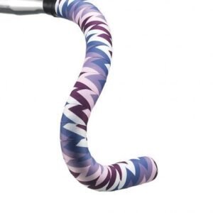 BTP Ribbon Bartape (Purple Jely 1)