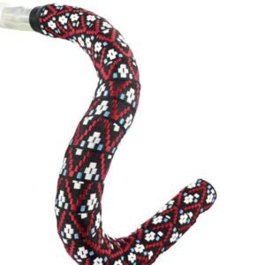 BTP Woven Bar Tape ( Digi Path )