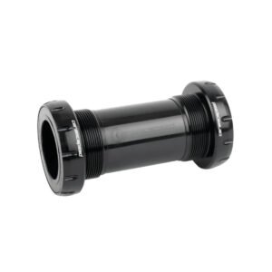 Ceramicspeed BB Alpha BSA SRAM Dub Road Bottom Bracket