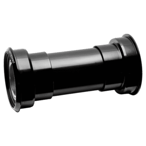 Ceramicspeed BB86 SRAM GXP Alternative Bottom Bracket (Coated)