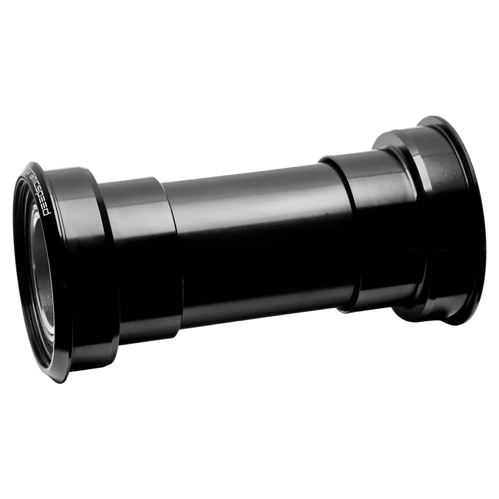 Ceramicspeed BB86 SRAM GXP Alternative Bottom Bracket (Coated)